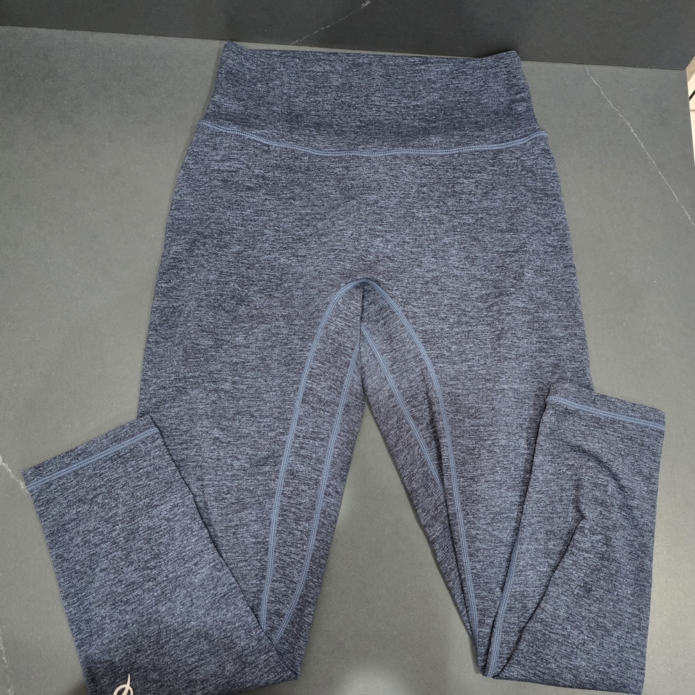 P'tula Bare Legging M 23"